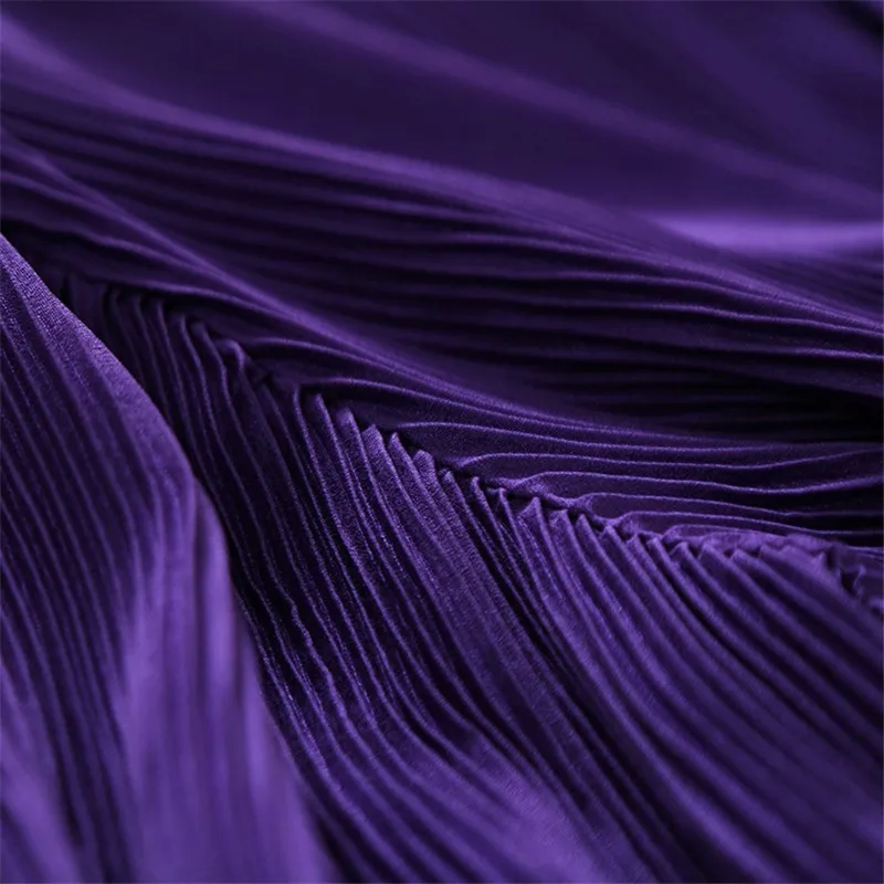 20181225_105240_061