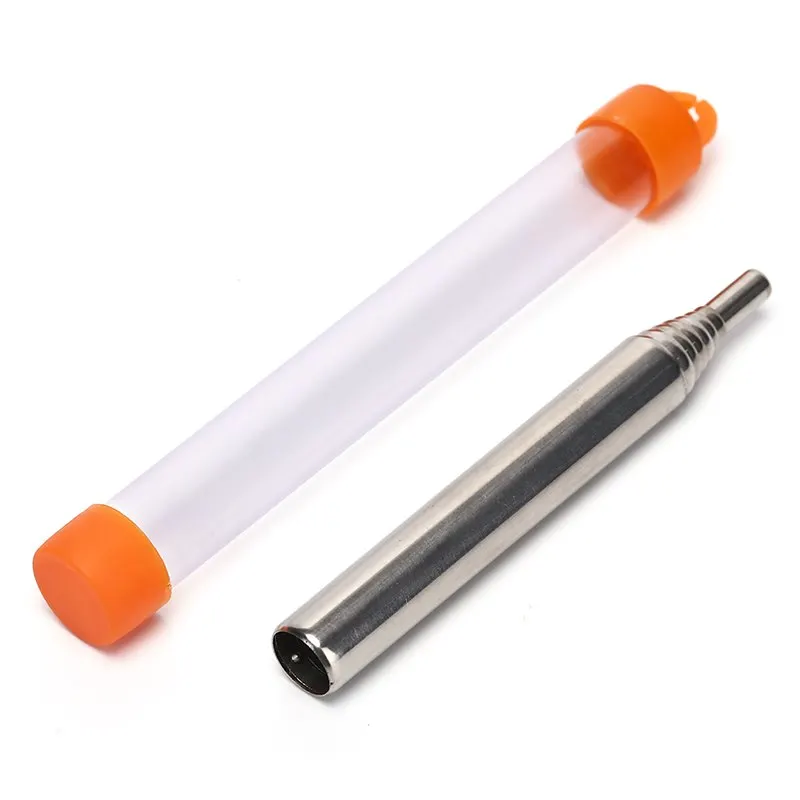 

Gmarty Picnic bellows Campfire Tool Pocket Bellows Outdoor Cooking Gear Collapsible Fire Tool For Camping Cooking Hiking