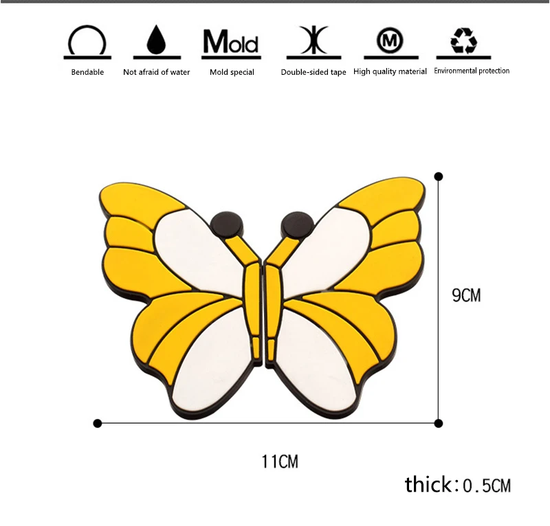 3a