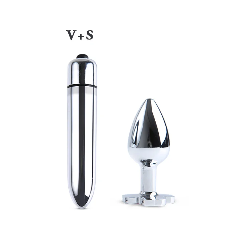 Anal Sex Toys (14)