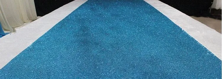 lake blue