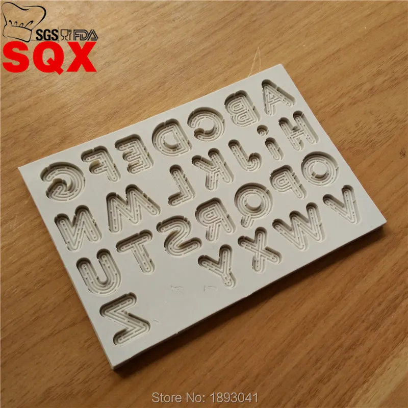 294 (2)_