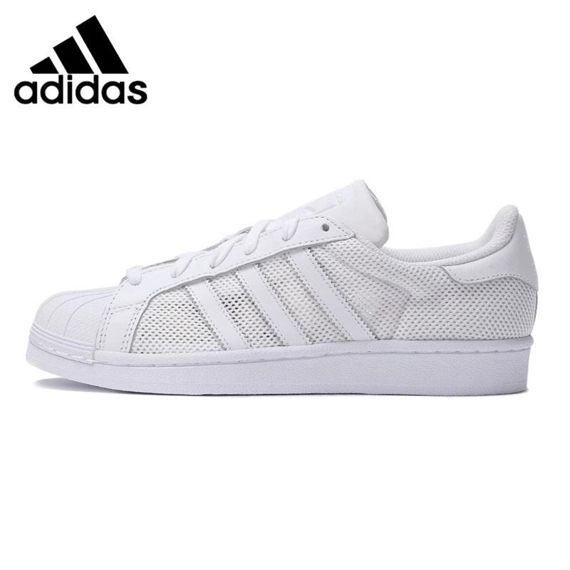 Prix pour Original Nouvelle Arrivée Adidas Originals Superstar Hommes de Planche À Roulettes Chaussures Sneakers Prix pour Original Nouvelle Arrivée Adidas Originals Superstar Hommes de Planche À Roulettes Chaussures Sneakers