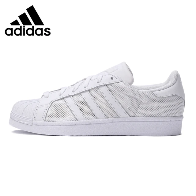 adidas original hombre skate adidas original hombre skate