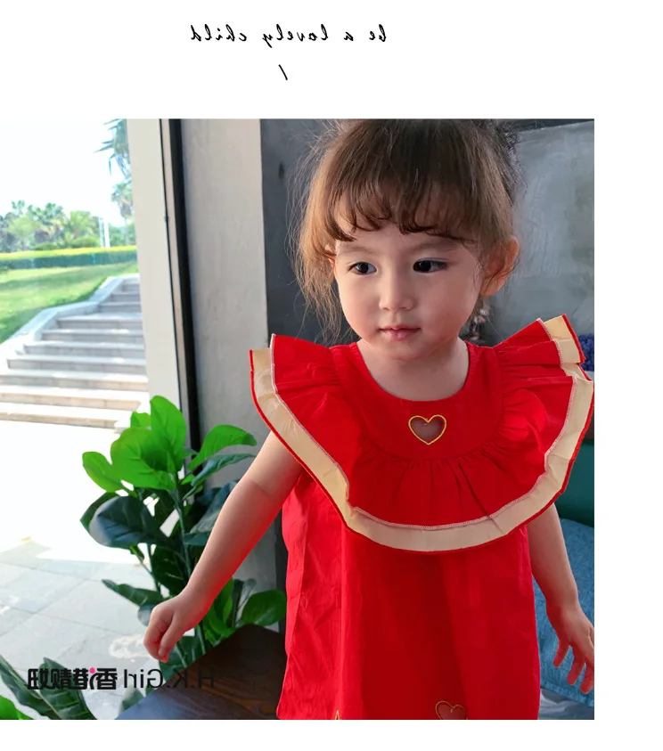 https://cbu01.alicdn.com/img/ibank/2019/128/418/11150814821_1321416074.jpg