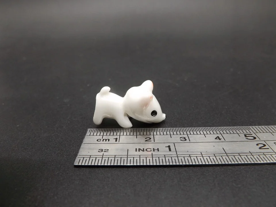 Tiny-A008Dog (11)