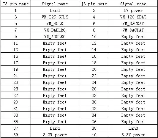 QQ20170614143958