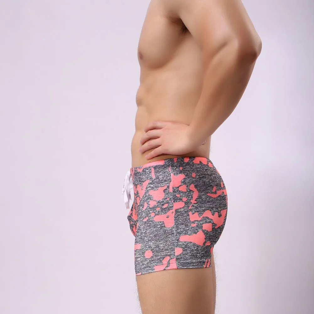 TW0672O (4)