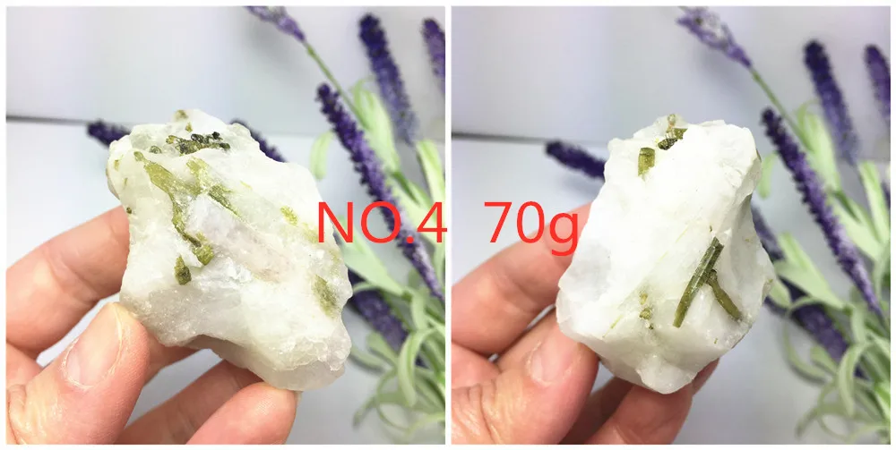 4 (1)_