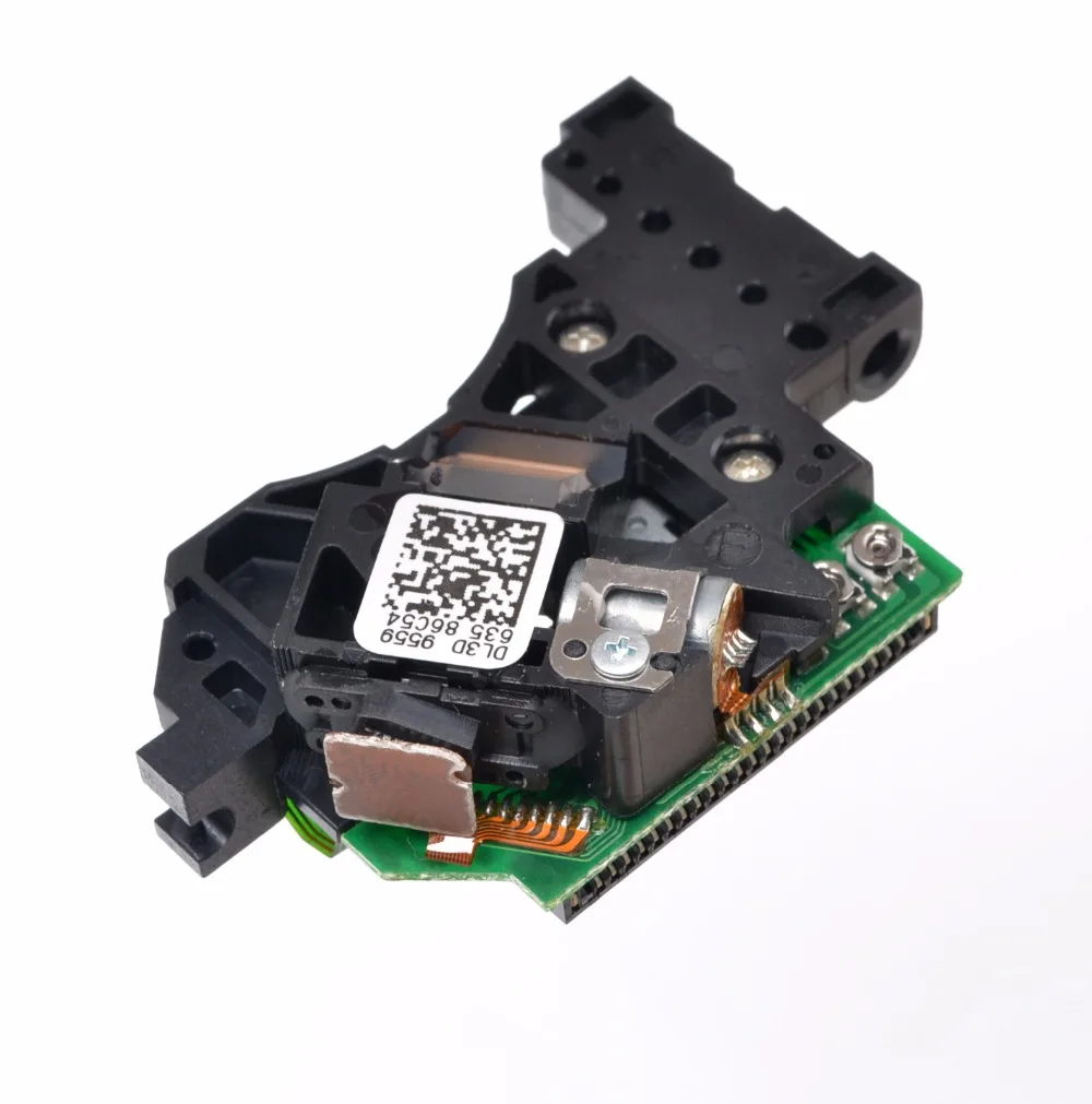 DL3D (2)