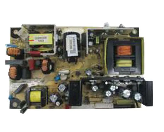 

17PW20 V1 or 17PW20 V2 LCD power board 32''100% Tested Working Perfect quality LCD power board