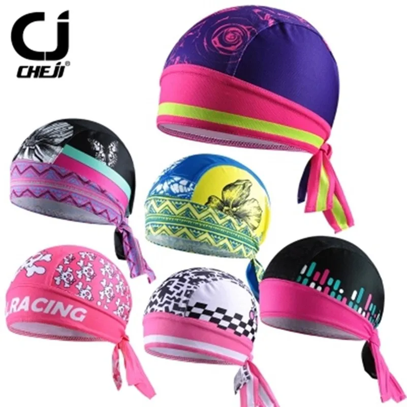 pink bike helmet women's