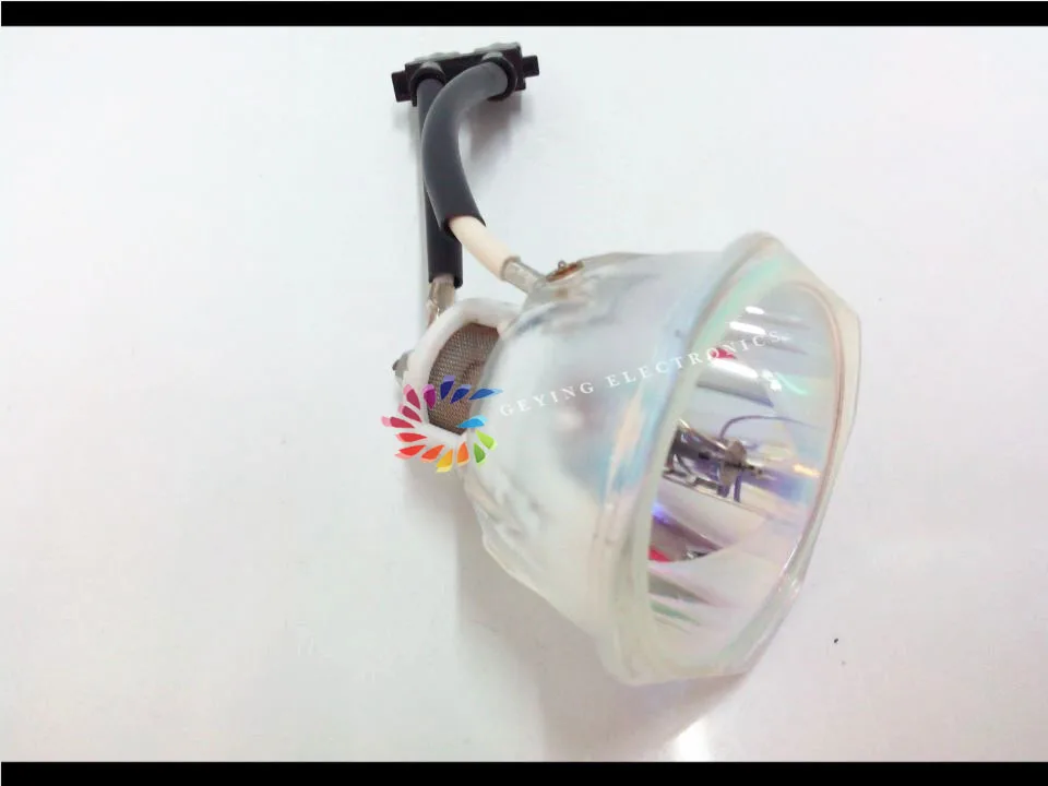 

Original Projector Bulb VLT-HC910LP For HC3000 HC3000U HC3100 HC3100U