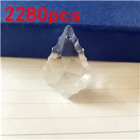  (4)_4