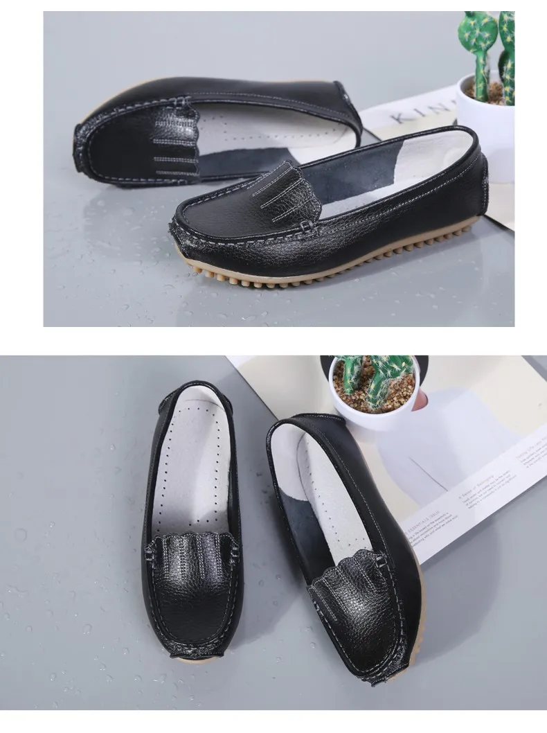 flats shoes women (8)