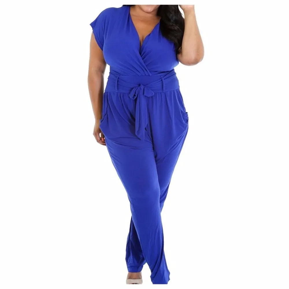 Купить Летний Комбинезон Женский В Интернет Магазине