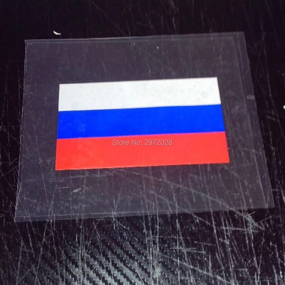 TXJ-219 (2)