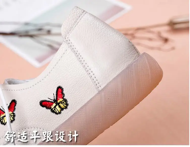 QQ20170920221335