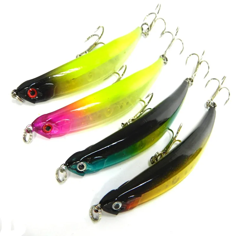 fishing lure