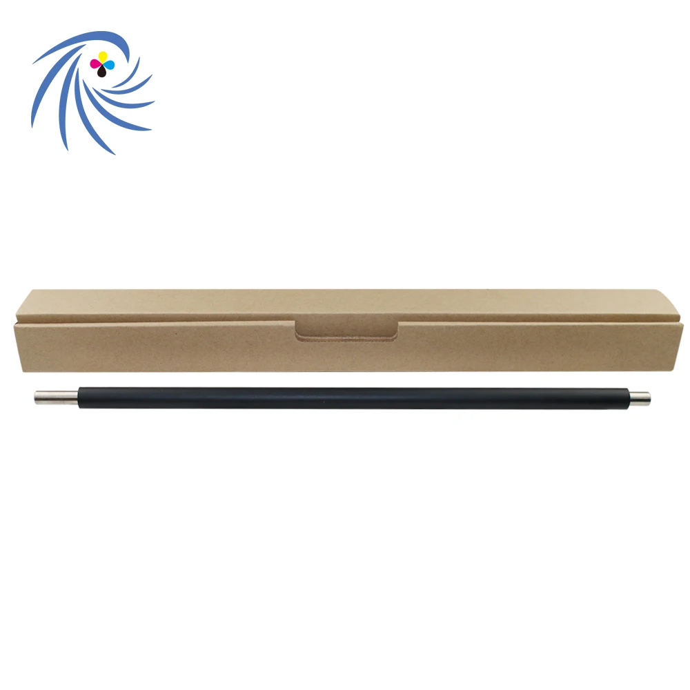 2 шт. FS6025 FS6030 FS6525 FS6530 Вал первичного заряда для Kyocera FS 6025 6030 6525 6530 шины легкового