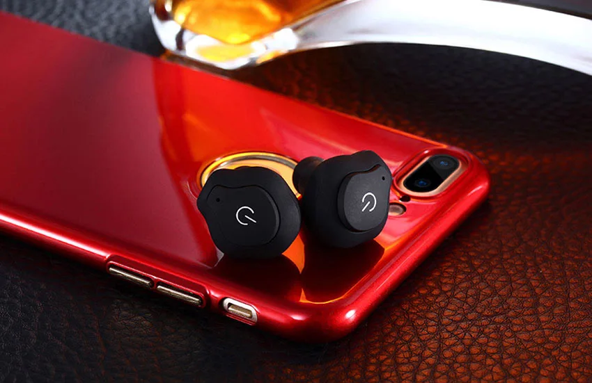 TW-13 TWS ture wiress bluetooth earphone (33)