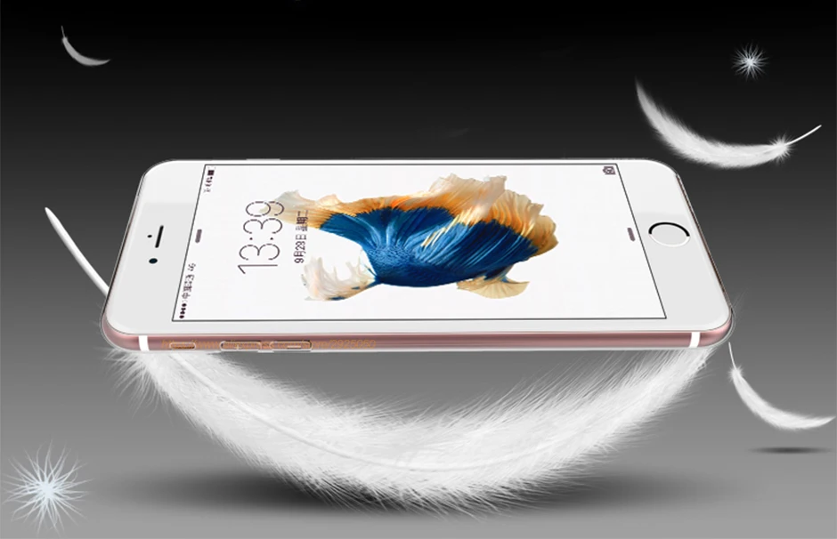 iphone 6s plus case