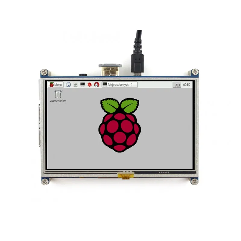 5inch-hdmi-lcd-7_2