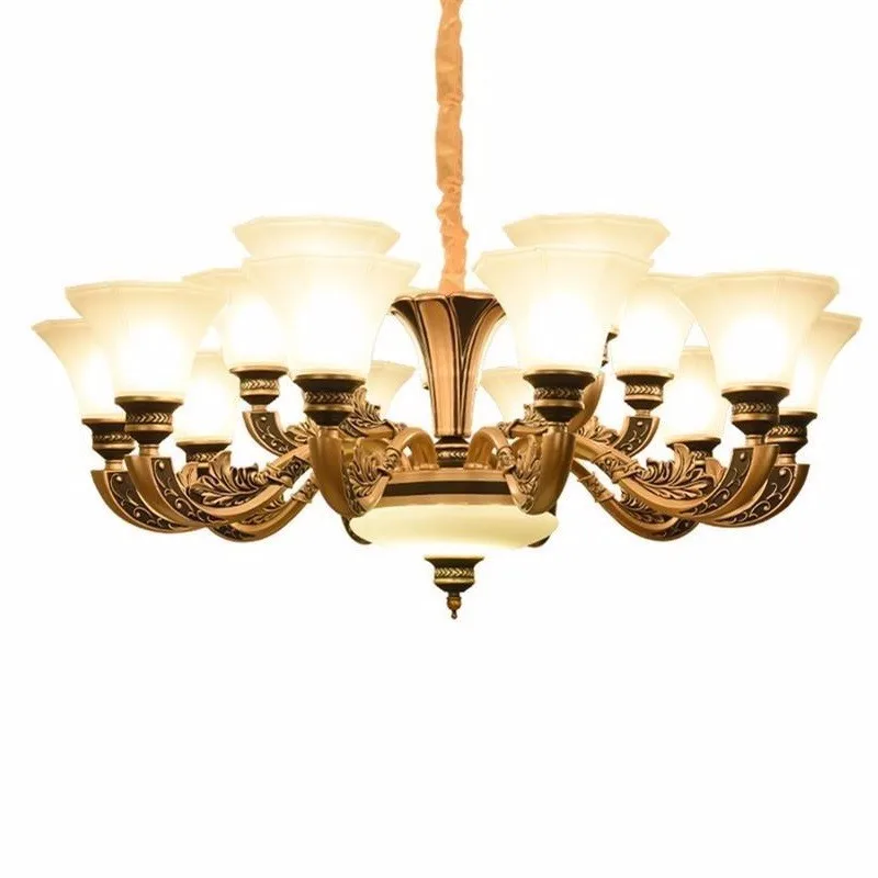 

Lustre E Pendente Para Sala De Jantar Fixtures Pendelleuchte Luminaria Suspension Luminaire Deco Maison Loft Pendant Light