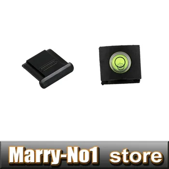 

10pcs Spirit Level Hot Shoe Cover + 10pcs BS-1Protector Cover for Can&n Nik&n S&ny Panas&nic Fuji x10 x20 x100 DSLR Camera