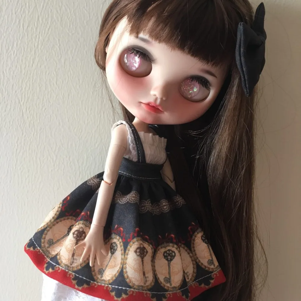 1/6 BJD 30 см кукла игрушки 19 шарниров высшего качества китайская Кукла шарнирная с