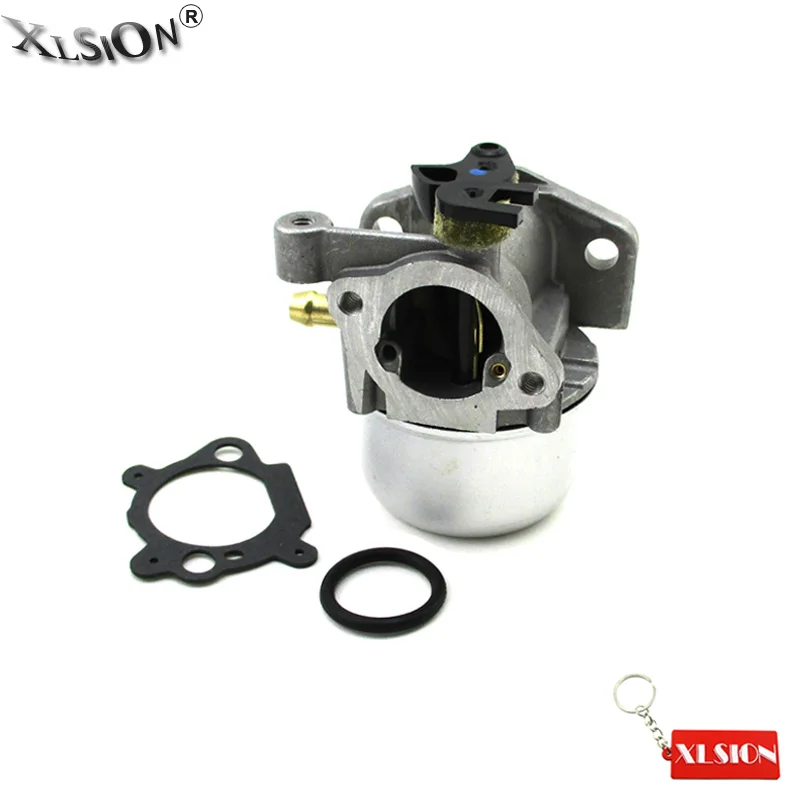 MXJ0019 (2)