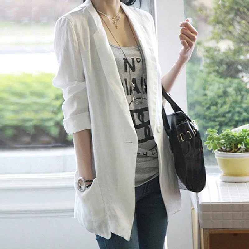 costume fluide femme