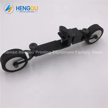 

1 Piece High Quality CD102 Wheel Assembly CD102 Printing Press Parts