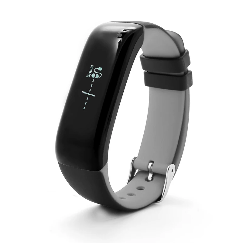 imágenes para P1 Inteligente Pulsera Pulsera Inteligente de La Presión Arterial Monitor de Ritmo Cardíaco Smartband de Fitness Bluetooth Para Android IOS Teléfono vs miband2 imágenes para P1 Inteligente Pulsera Pulsera Inteligente de La Presión Arterial Monitor de Ritmo Cardíaco Smartband de Fitness Bluetooth Para Android IOS Teléfono vs miband2