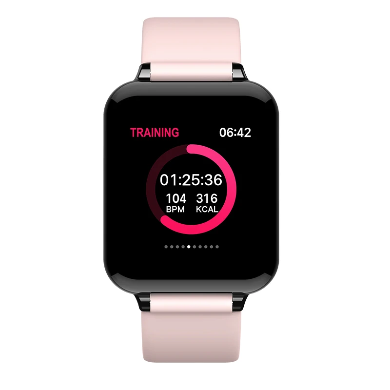 CHKEPZ B57 Smart Band 2018 Blood Pressure Smart watch Heart Rate Monitor Fitness Bracelet Men Women Sport Wristband Waterproof CHKEPZ B57 Smart Band 2018 Blood Pressure Smart watch Heart Rate Monitor Fitness Bracelet Men Women Sport Wristband Waterproof