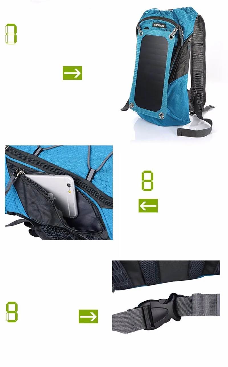 HTB1yrAJRXXXXXbQXpXXq6xXFXXXD