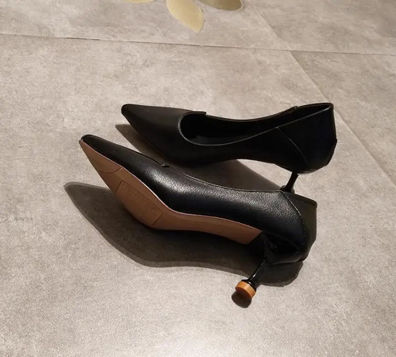 QQ20190306152316