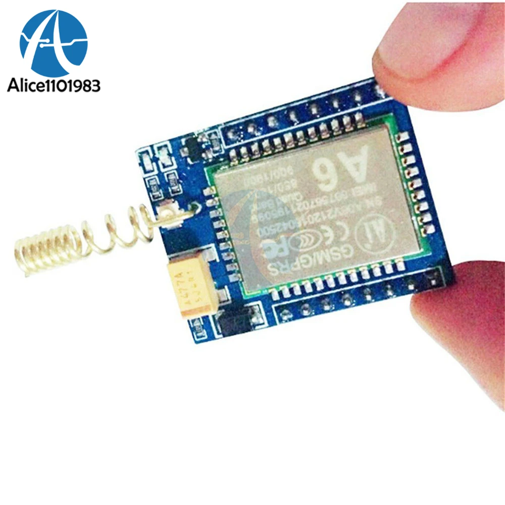 BIOS CHIP ASUS N53JL N71JV N76V8 Pro78JV UL30JT X52JB X52JR X52JV,No Password