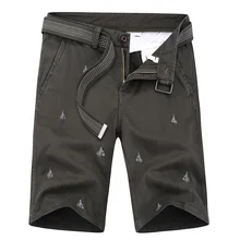 Шорты мужские летние дизайнерские бермуды Masculina дышащие удобные повседневные брюки Jogger Bottes Hombre, A0302