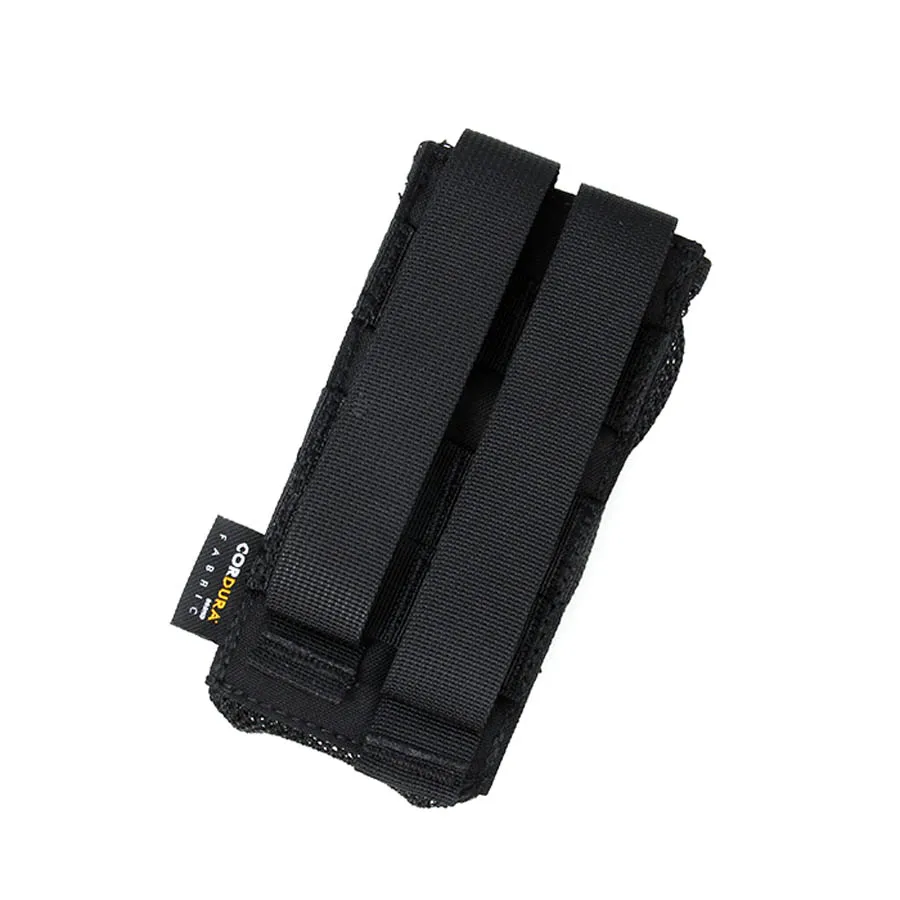 tmc2997-bk5