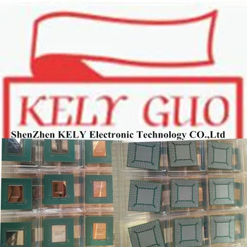 

100% Brand NEW Original N17E-G3-A1 N17E G3 A1 BGA chipset