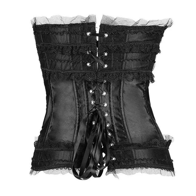 1722 BLACK -2