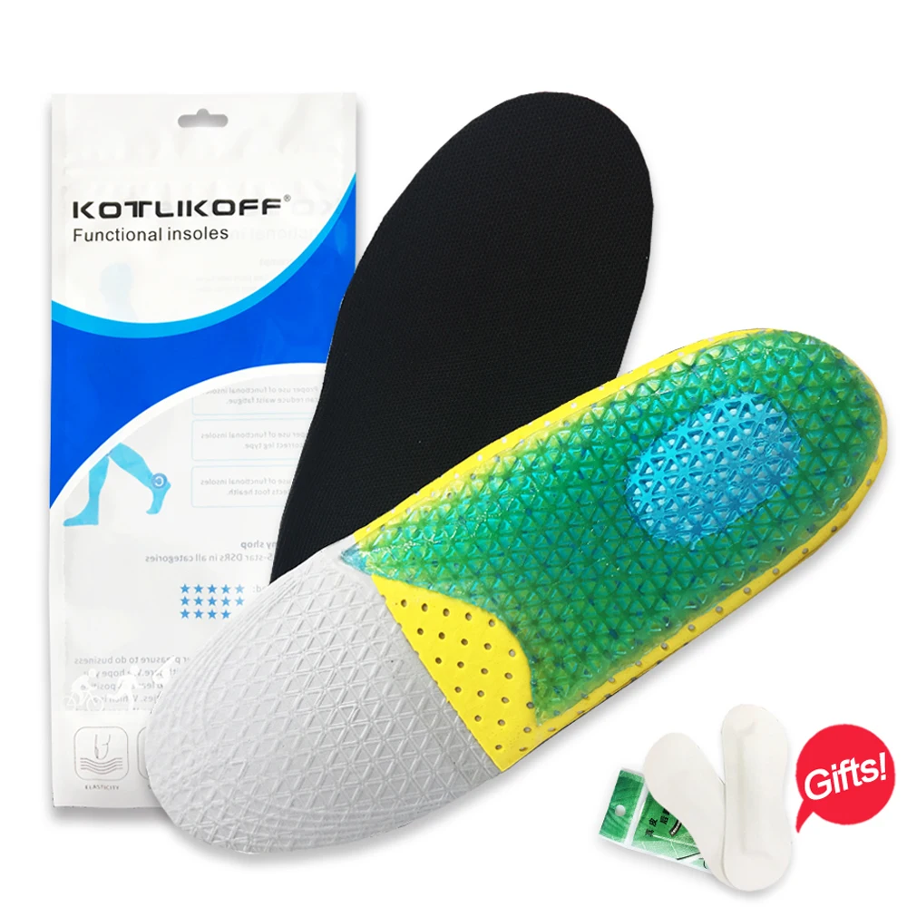 athletic shoes with arch support and cushioning