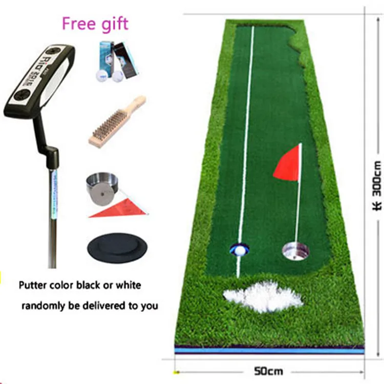 golf putting green10