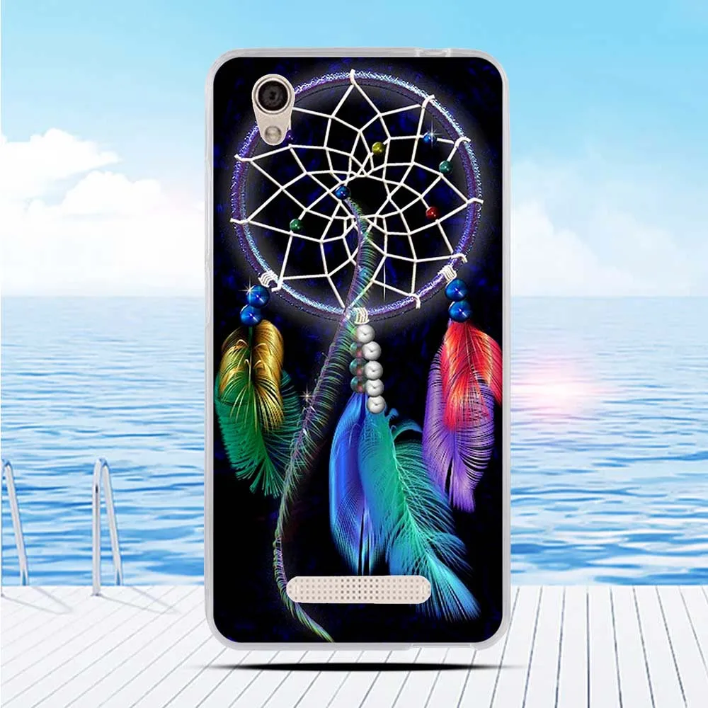 Мягкий ТПУ чехол для ZTE Blade X3 T620 силиконовый D2 A452 телефона Funda Capa|Бамперы| |