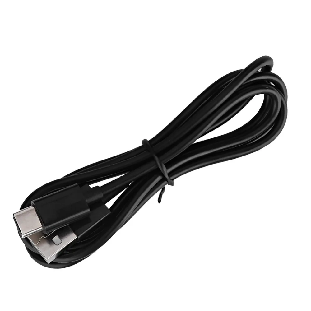QC24880-8