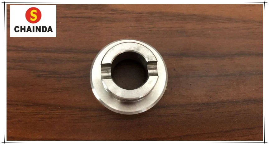 1 pc Full Metal Rlx Caso Opener