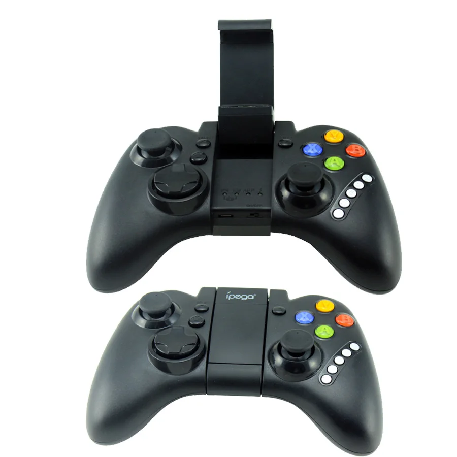 iPEGA PG-9021 PG wireless gamepad (4)