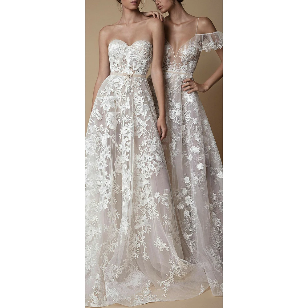 LWH8024-LWH8027-D2