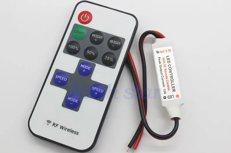 RF RGB 33